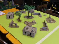 GfR e.V. - FeenCon 2012