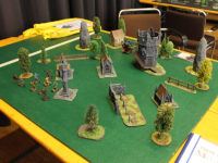 GfR e.V. - FeenCon 2012
