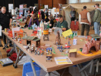 GfR e.V. - FeenCon 2012
