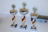 Field of Glory German Open 2013