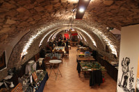 HdR-User und Tabletop-Treffen 2013