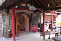 HdR-User und Tabletop-Treffen 2013
