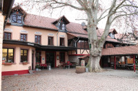 HdR-User und Tabletop-Treffen 2013