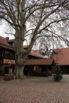 HdR-User und Tabletop-Treffen 2013