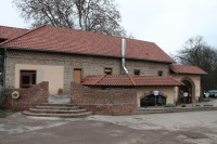 HdR-User und Tabletop-Treffen 2013
