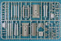 Plastic Soldier Company - 15mm PzKpfw Panzer V Panther