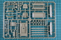 Plastic Soldier Company - 15mm PzKpfw Panzer IV