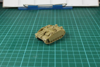 Plastic Soldier Company - 15mm StuG