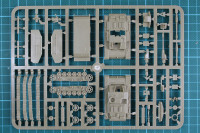 Plastic Soldier Company - 15mm StuG