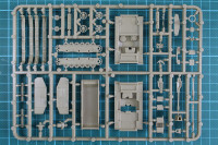Plastic Soldier Company - 15mm StuG