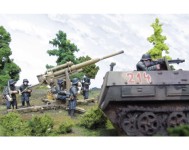 Bolt Action - Armies of Germany