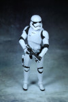 Black Series First Order Stormtrooper