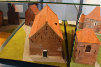 Historisches Museum Aurich 2016