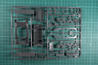 Rubicon Models - M8 Scott