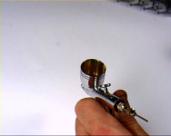 AFV - vallejo acrylic techniques DVD