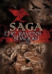 Studio Tomahawk - Saga The Raven's Shadow