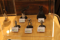Salute 2016 - Megaton Games