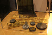 Salute 2016 - Megaton Games