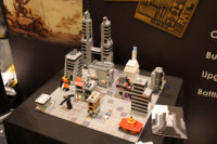 Salute 2016 - Megaton Games