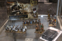 Salute 2016 - Fireforge Games