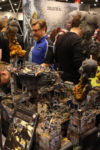 Salute 2016 - Mantic Games