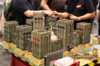 Salute 2016 - Renedra Ltd