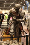 Salute 2016 - Steamforged Games / Guildball