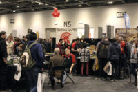 Salute 2016 - Spartan Games