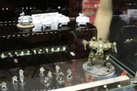 Salute 2016 - Savage Void
