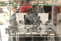 Salute 2016 - Warlord Games