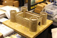 Salute 2016 - Warlord Games