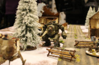 Salute 2016 - Clockwork Goblin Konflikt 47