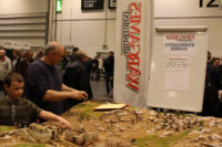 Salute 2016 - Wargames Illustrated