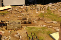 Salute 2016 - Wargames Illustrated