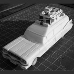 Crooked Dice - PX1