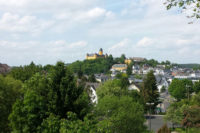 Schloss Montabaur