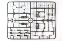 Rubicon Models - M8 / M20 Scout Car