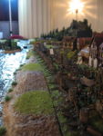 Rheindahlen Wargames Club - Action 2011