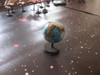 Rheindahlen Wargames Club - Action 2011