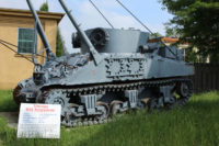 Technik-Museum Speyer 2016