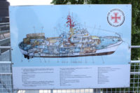 Technik-Museum Speyer 2016