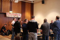 FeenCon 2016