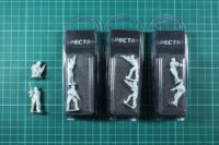 Spectre Miniatures