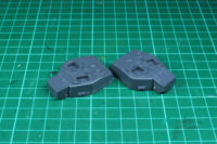 Bolt Action - Churchill Heavy Infantry Tank