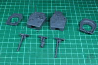 Bolt Action - Churchill Heavy Infantry Tank