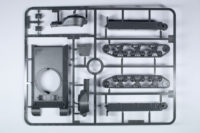 Rubicon Models - M10 / M36 Tank Destroyer