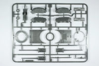 Rubicon Models - M10 / M36 Tank Destroyer