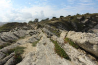 Santander - Bay of Biscay