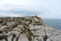 Santander - Bay of Biscay