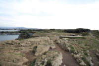 Santander - Bay of Biscay